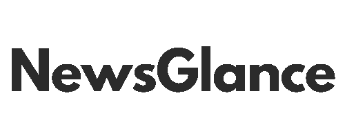 newsglance